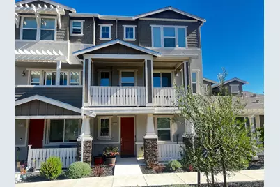 6404 Laguna Seca Ln, Gilroy, CA 95020 - Photo 1