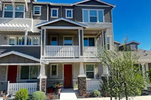 6404 Laguna Seca Ln, Gilroy, CA 95020 - Photo 1