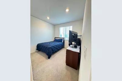 6404 Laguna Seca Ln, Gilroy, CA 95020 - Photo 8