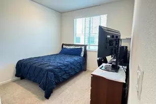 6404 Laguna Seca Ln, Gilroy, CA 95020 - Photo 8