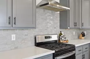 1842 Quimby Rd 1842, San Jose, CA 95122 - Photo 12