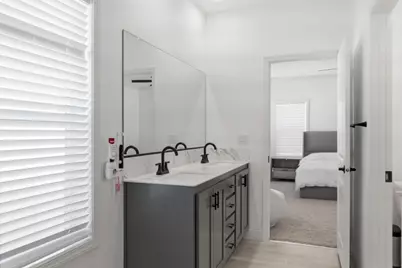 1842 Quimby Rd 1842, San Jose, CA 95122 - Photo 24