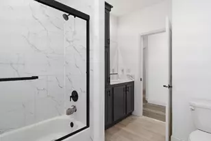 1842 Quimby Rd 1842, San Jose, CA 95122 - Photo 14