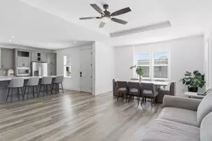 1842 Quimby Rd 1842, San Jose, CA 95122 - Photo 8