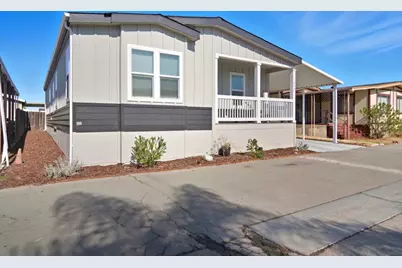 1842 Quimby Rd 1842, San Jose, CA 95122 - Photo 1