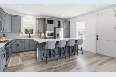 1842 Quimby Rd 1842, San Jose, CA 95122 - Photo 10