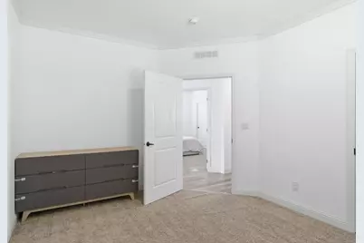 1842 Quimby Rd 1842, San Jose, CA 95122 - Photo 18