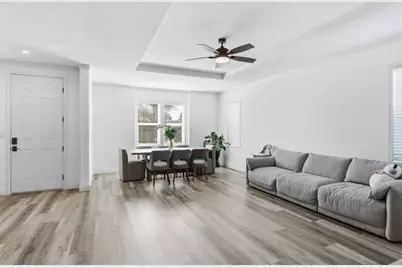 1842 Quimby Rd 1842, San Jose, CA 95122 - Photo 6