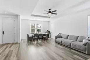 1842 Quimby Rd 1842, San Jose, CA 95122 - Photo 6