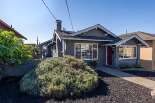 573 Miller Ave, South San Francisco, CA 94080 - Photo 1