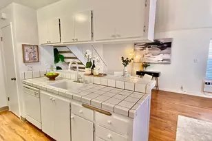 1322 Shawn Dr 3, San Jose, CA 95118 - Photo 4