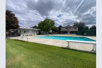 1322 Shawn Dr 3, San Jose, CA 95118 - Photo 18