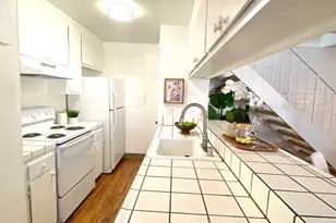 1322 Shawn Dr 3, San Jose, CA 95118 - Photo 6