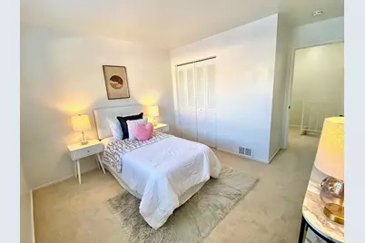 1322 Shawn Dr 3, San Jose, CA 95118 - Photo 12