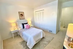 1322 Shawn Dr 3, San Jose, CA 95118 - Photo 12