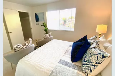 1322 Shawn Dr 3, San Jose, CA 95118 - Photo 10