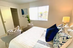 1322 Shawn Dr 3, San Jose, CA 95118 - Photo 10