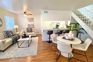 1322 Shawn Dr 3, San Jose, CA 95118 - Photo 1