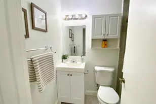 1322 Shawn Dr 3, San Jose, CA 95118 - Photo 14