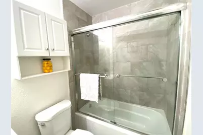 1322 Shawn Dr 3, San Jose, CA 95118 - Photo 16