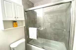 1322 Shawn Dr 3, San Jose, CA 95118 - Photo 16