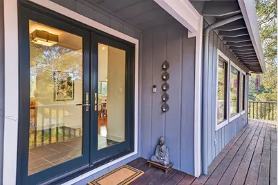 2203 Quail Hollow Rd, Ben Lomond, CA 95005 - Photo 2