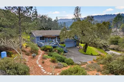 2203 Quail Hollow Rd, Ben Lomond, CA 95005 - Photo 56