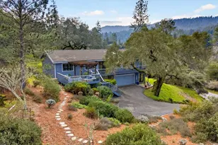 2203 Quail Hollow Rd, Ben Lomond, CA 95005 - Photo 56