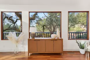 2203 Quail Hollow Rd, Ben Lomond, CA 95005 - Photo 12