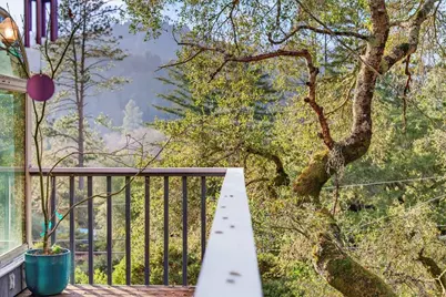 2203 Quail Hollow Rd, Ben Lomond, CA 95005 - Photo 42