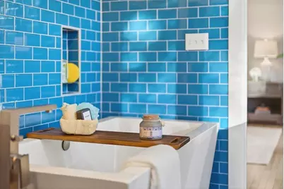 2203 Quail Hollow Rd, Ben Lomond, CA 95005 - Photo 28