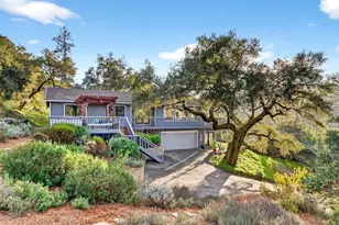 2203 Quail Hollow Rd, Ben Lomond, CA 95005 - Photo 52
