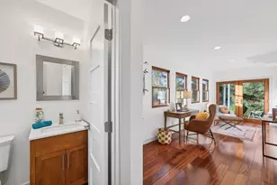 2203 Quail Hollow Rd, Ben Lomond, CA 95005 - Photo 34