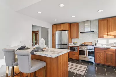 2203 Quail Hollow Rd, Ben Lomond, CA 95005 - Photo 18