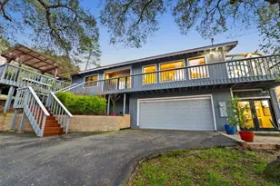 2203 Quail Hollow Rd, Ben Lomond, CA 95005 - Photo 60