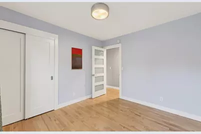 2203 Quail Hollow Rd, Ben Lomond, CA 95005 - Photo 30