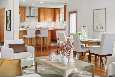 2203 Quail Hollow Rd, Ben Lomond, CA 95005 - Photo 4