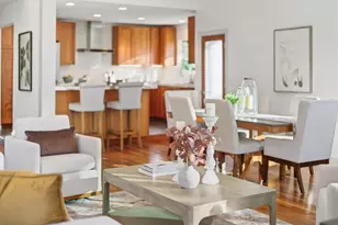 2203 Quail Hollow Rd, Ben Lomond, CA 95005 - Photo 4