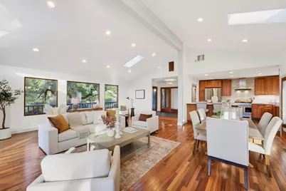 2203 Quail Hollow Rd, Ben Lomond, CA 95005 - Photo 8