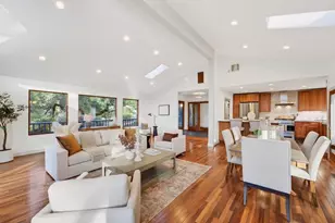 2203 Quail Hollow Rd, Ben Lomond, CA 95005 - Photo 8