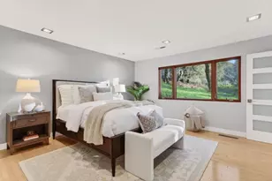 2203 Quail Hollow Rd, Ben Lomond, CA 95005 - Photo 24