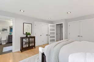 2203 Quail Hollow Rd, Ben Lomond, CA 95005 - Photo 26