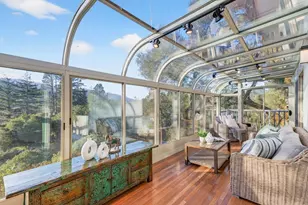 2203 Quail Hollow Rd, Ben Lomond, CA 95005 - Photo 38