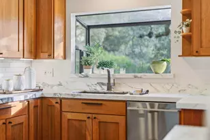 2203 Quail Hollow Rd, Ben Lomond, CA 95005 - Photo 22