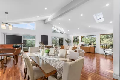 2203 Quail Hollow Rd, Ben Lomond, CA 95005 - Photo 10