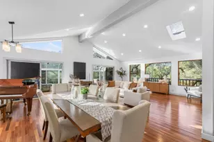 2203 Quail Hollow Rd, Ben Lomond, CA 95005 - Photo 10