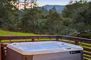 2203 Quail Hollow Rd, Ben Lomond, CA 95005 - Photo 50