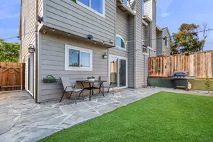 52 Winding Way, Watsonville, CA 95076 - Photo 28