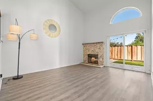 52 Winding Way, Watsonville, CA 95076 - Photo 8