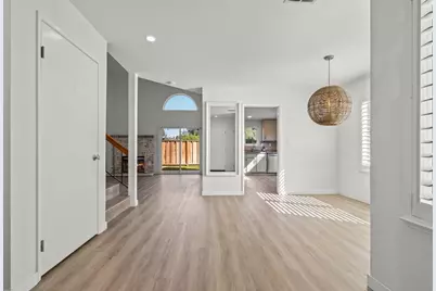 52 Winding Way, Watsonville, CA 95076 - Photo 4